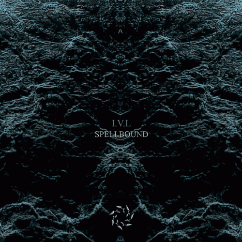 Inner Vision Laboratory : Spellbound